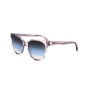 Gafas de Sol Mujer Kate Spade GERALYN_S