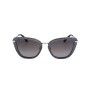 Gafas de Sol Mujer Kate Spade THELMA_G_S GREY