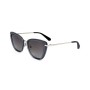 Gafas de Sol Mujer Kate Spade THELMA_G_S GREY