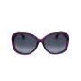 Gafas de Sol Mujer Kate Spade IMOLA_F_S BURGUNDY