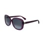 Gafas de Sol Mujer Kate Spade IMOLA_F_S BURGUNDY