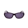 Lunettes de soleil Femme Rodenstock R3245 VIOLET