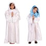 Déguisement pour Enfants DISFRAZ VIRGEN 2 ST. 7-9 Vierge 7-9 Ans (7-9 months)