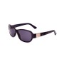 Lunettes de soleil Femme Rodenstock R3245 VIOLET