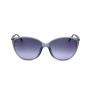 Lunettes de soleil Femme Rodenstock R7412 BLUE
