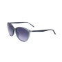Lunettes de soleil Femme Rodenstock R7412 BLUE