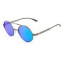 Gafas de Sol Unisex Adidas AOM006 BI4815 Unisex