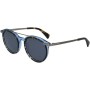 Gafas de Sol Mujer Karl Lagerfeld KL284S HAVANA