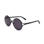 Gafas de Sol Unisex Bob Sdrunk BECKY_S MATTE BLACK