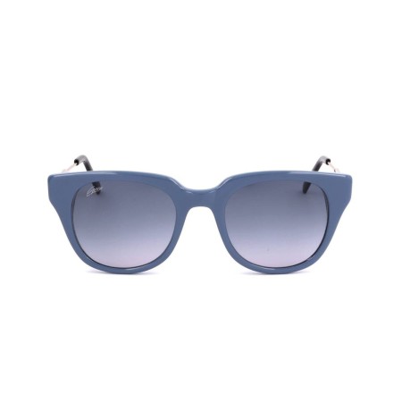 Gafas de Sol Mujer Epoca E3035 LILAC