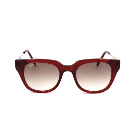 Gafas de Sol Mujer Epoca E3035 BURGUNDY