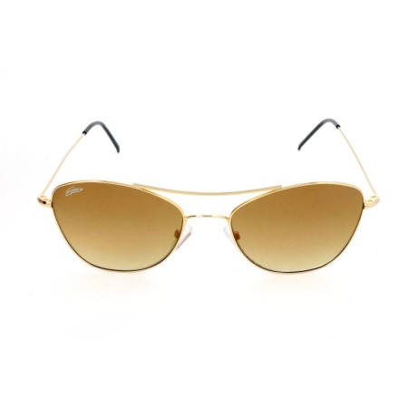 Gafas de Sol Mujer Epoca E3052 SHINY GOLD