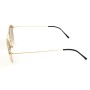 Lunettes de soleil Femme Epoca E3052 SHINY GOLD