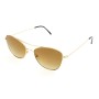 Gafas de Sol Mujer Epoca E3052 SHINY GOLD