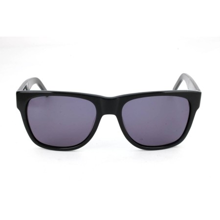 Gafas de Sol Unisex MC 244_S BLACK