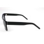 Gafas de Sol Unisex MC 244_S BLACK
