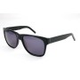 Lunettes de soleil Unisexe MC 244_S BLACK