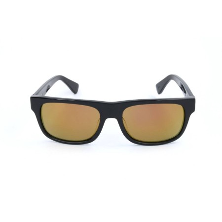 Gafas de Sol Unisex MC 247_S SHINY BLACK
