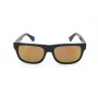 Gafas de Sol Unisex MC 247_S SHINY BLACK