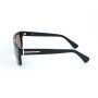 Gafas de Sol Unisex MC 247_S SHINY BLACK