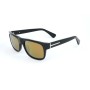 Gafas de Sol Unisex MC 247_S SHINY BLACK