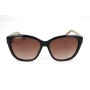 Gafas de Sol Mujer MC 259_S BLACK