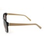 Gafas de Sol Mujer MC 259_S BLACK