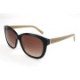 Gafas de Sol Mujer MC 259_S BLACK