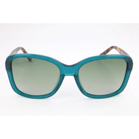 Gafas de Sol Mujer MC 274_S SHINY GREEN
