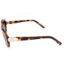 Gafas de Sol Mujer MC 275_S SHINY DEMI