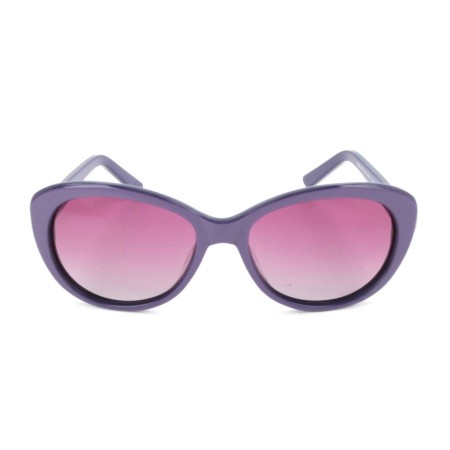 Gafas de Sol Mujer MC 275_S SHINY TRANSPARENT VIOLET