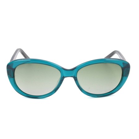 Gafas de Sol Mujer MC 275_S SHINY GREEN