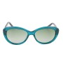 Gafas de Sol Mujer MC 275_S SHINY GREEN