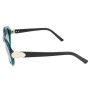 Gafas de Sol Mujer MC 275_S SHINY GREEN