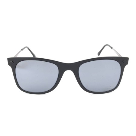 Gafas de Sol Mujer MC 276_S MATTE BLACK