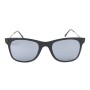 Gafas de Sol Mujer MC 276_S MATTE BLACK
