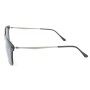 Gafas de Sol Mujer MC 276_S MATTE BLACK