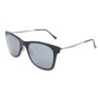Gafas de Sol Mujer MC 276_S MATTE BLACK