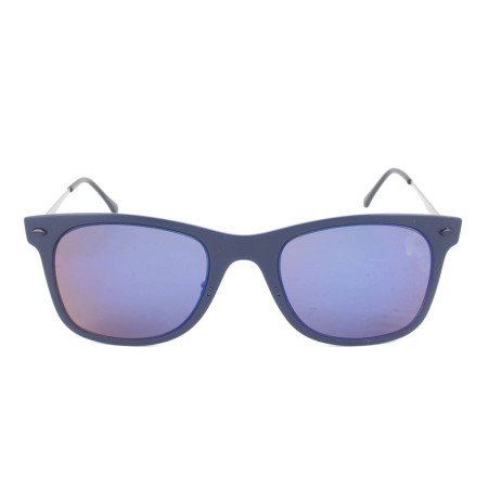 Gafas de Sol Mujer MC 276_S MATTE BLUE