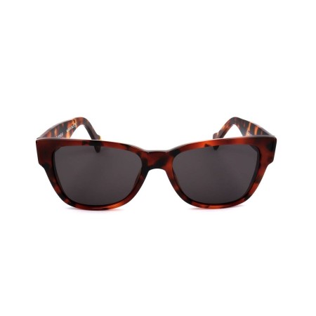 Lunettes de soleil Femme Saturnino CALE