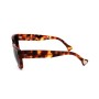 Lunettes de soleil Femme Saturnino CALE