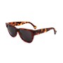 Lunettes de soleil Femme Saturnino CALE