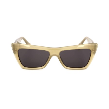 Lunettes de soleil Femme Saturnino CALEDO