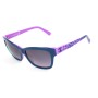 Gafas de Sol Mujer Just Cavalli JC564S BLUE