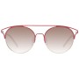 Gafas de Sol Mujer Sting SST134 520A58