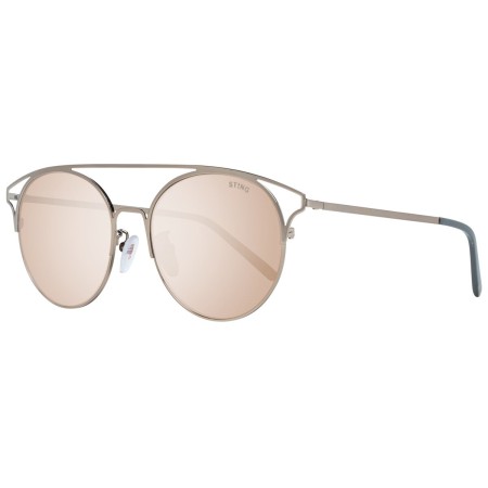 Gafas de Sol Mujer Sting SST134 528FFG