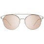 Gafas de Sol Mujer Sting SST134 528FFG