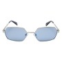 Gafas de Sol Unisex Polaroid PLD 6068_S SILVER GREY Unisex