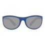 Gafas de Sol Unisex Polaroid P7334 RUBBER BLUE