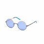 Gafas de Sol Unisex Guess GU3046 SHINY BLUE Unisex Unisex adultos